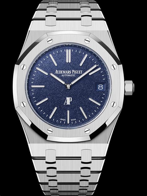 audemars piguet royal oak new prezzo|audemars piguet royal oak cost.